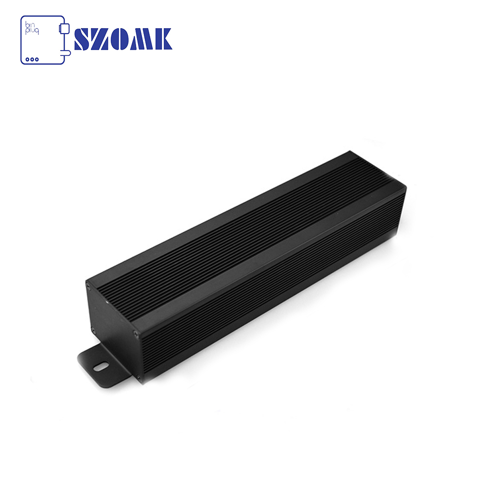 Boîtier en aluminium 40*50*200 - Diy Electronics Housing avis et prix