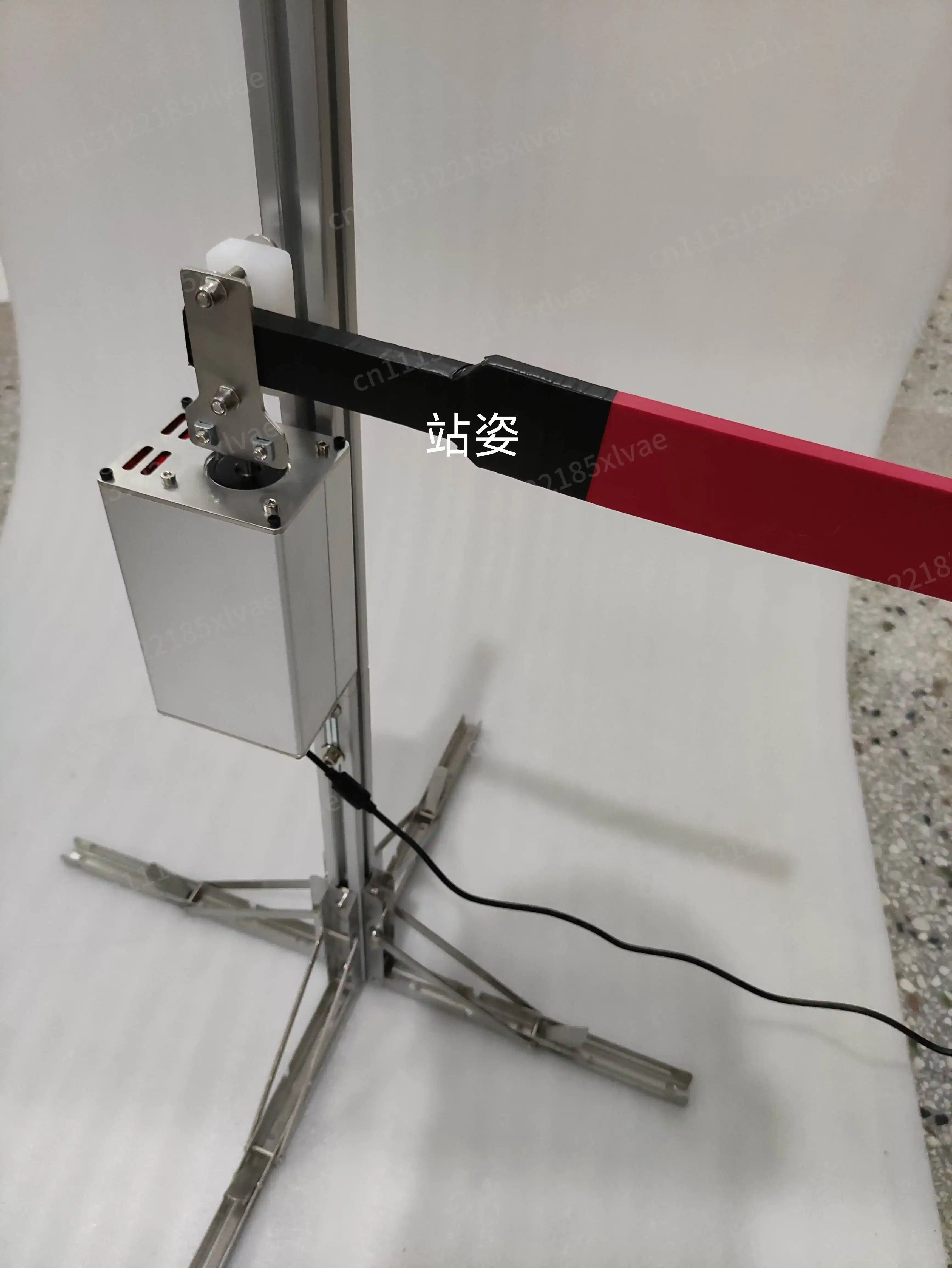 Nouvelle télécommande sans fil - Diy Electronics Desk avis et prix