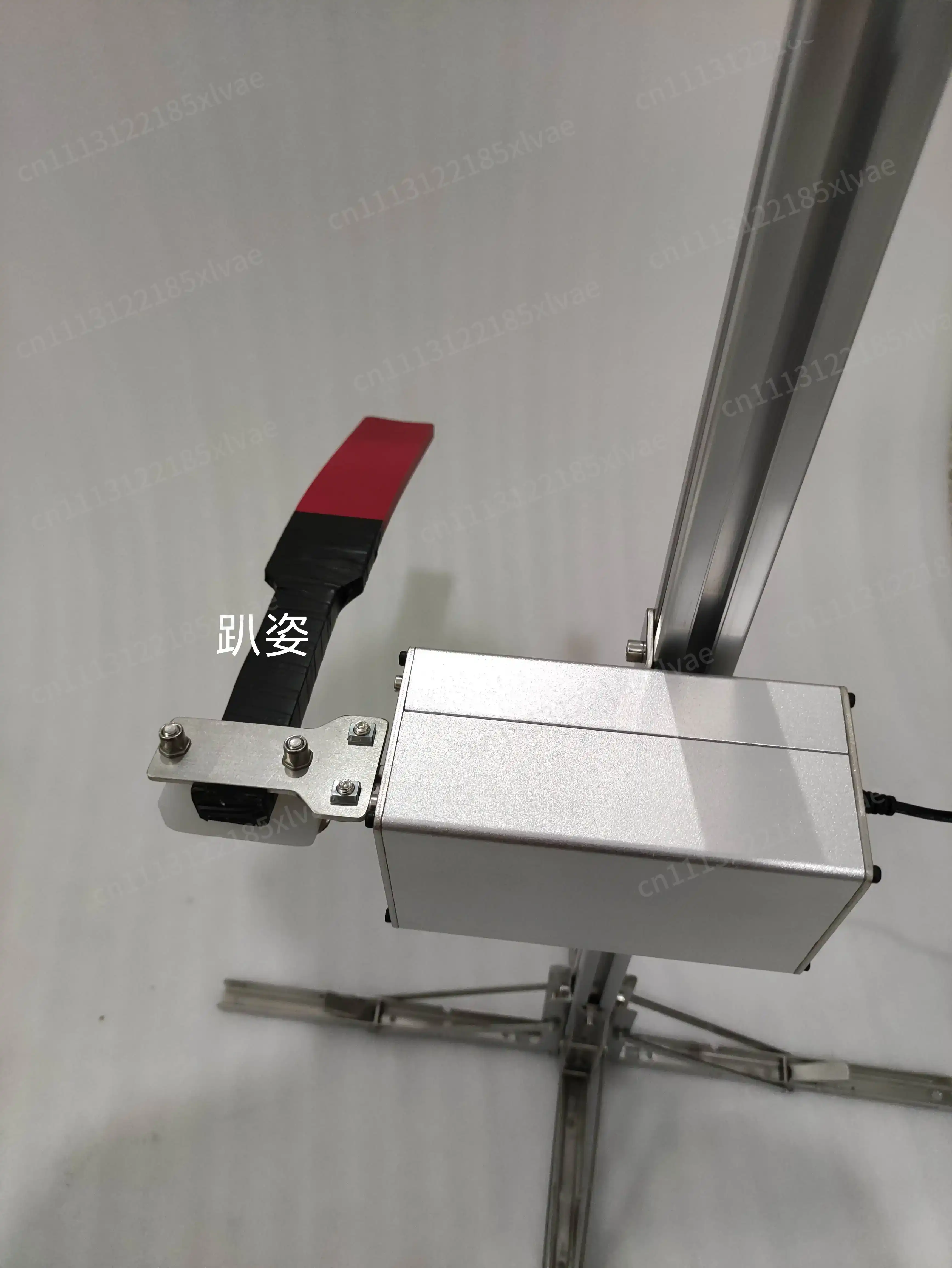 Nouvelle télécommande sans fil - Diy Electronics Desk avis et prix