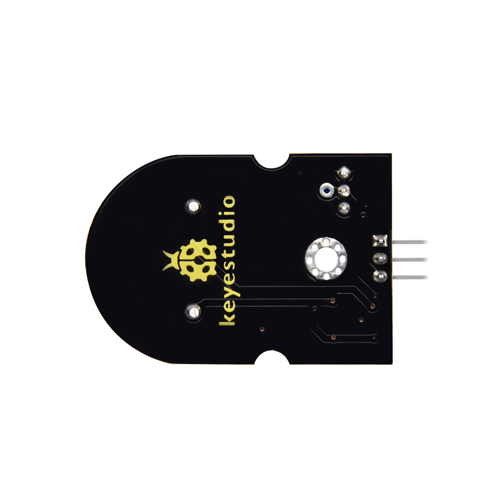 Kidsbits Keyestudio-Kit de cap - Diy Electronics Music avis et prix