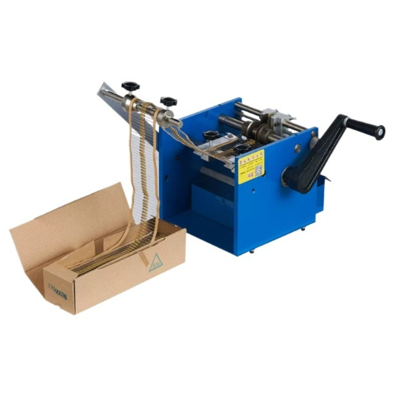 Machine manuelle de formage de - Diy Electronics Workshop avis et prix