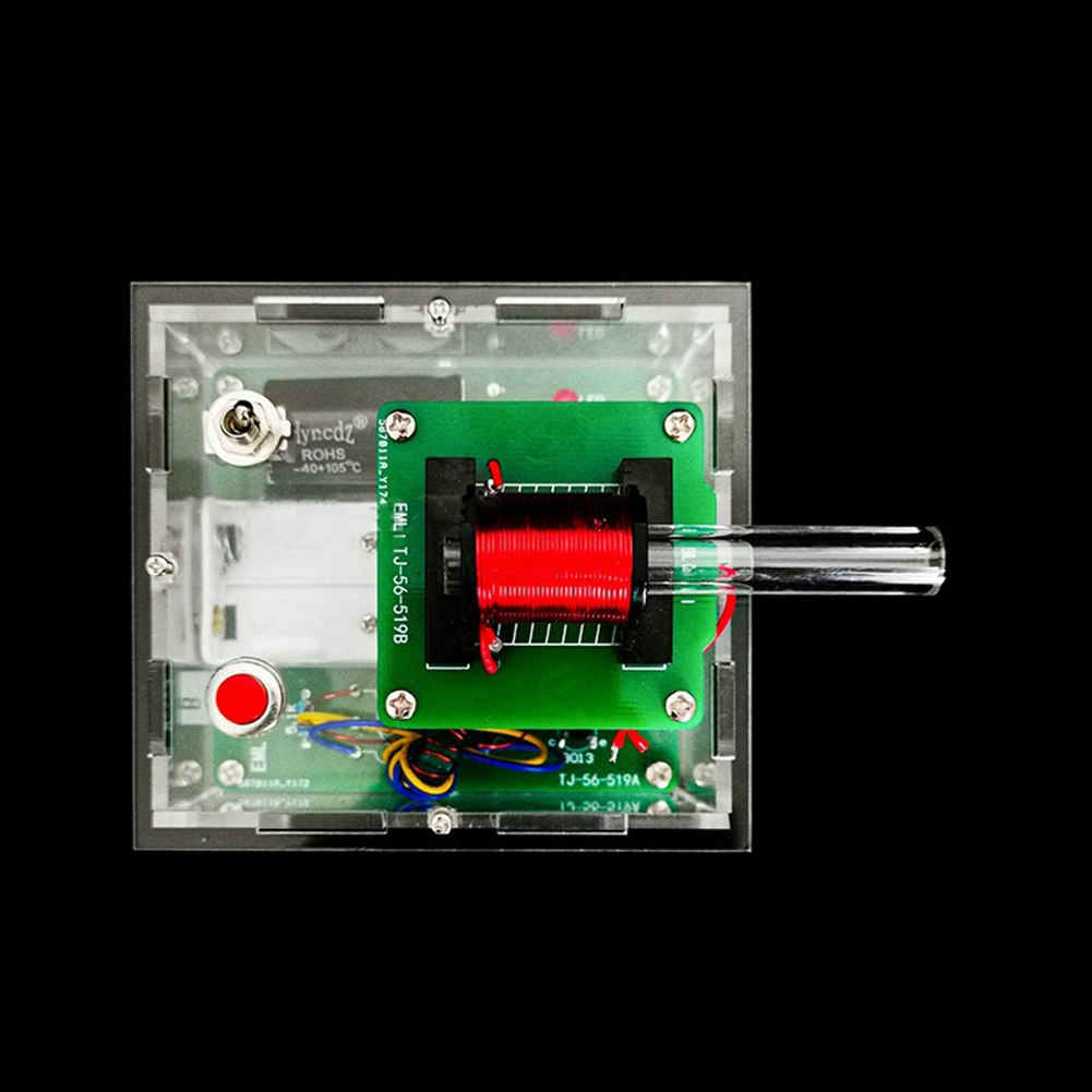 【En promotion】Module convertis - Diy Electronics Game avis et prix