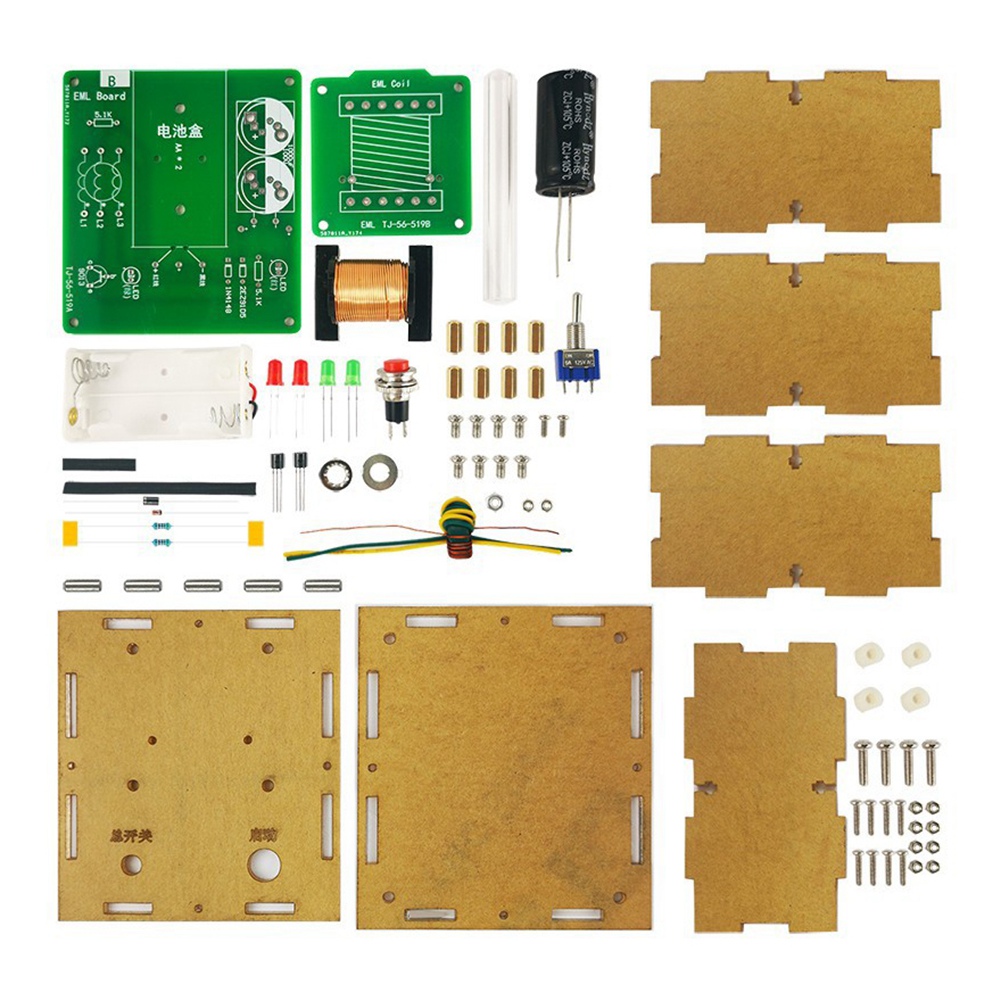 【En promotion】Module convertis - Diy Electronics Game avis et prix
