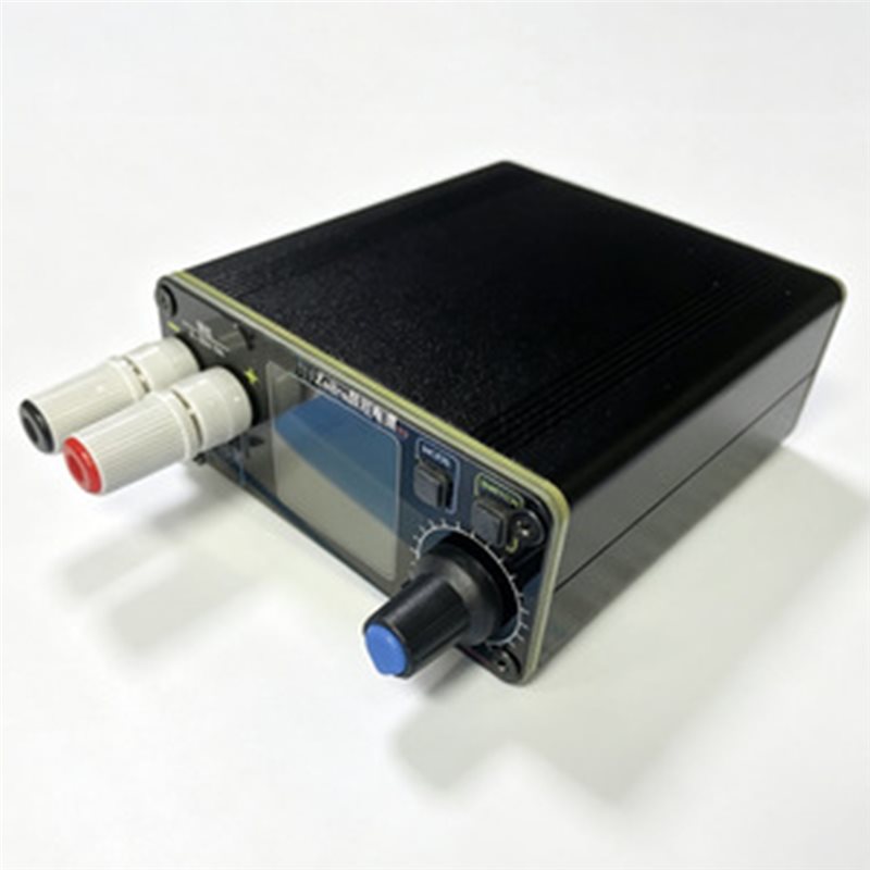Alimentation électrique portab - Diy Electronics Lab avis et prix