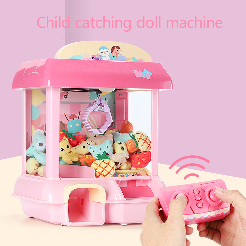Machine à beurre aste pour béb - Diy Electronics Music avis et prix