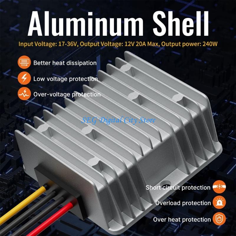 Adaptateur batterie U75B, Modu - Diy Electronics Workshop avis et prix