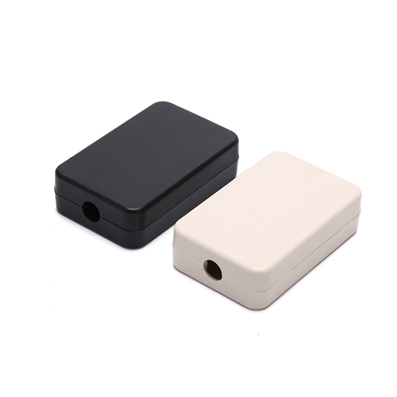 55*35*15mm petit boîtier de pr - Diy Electronics Housing avis et prix