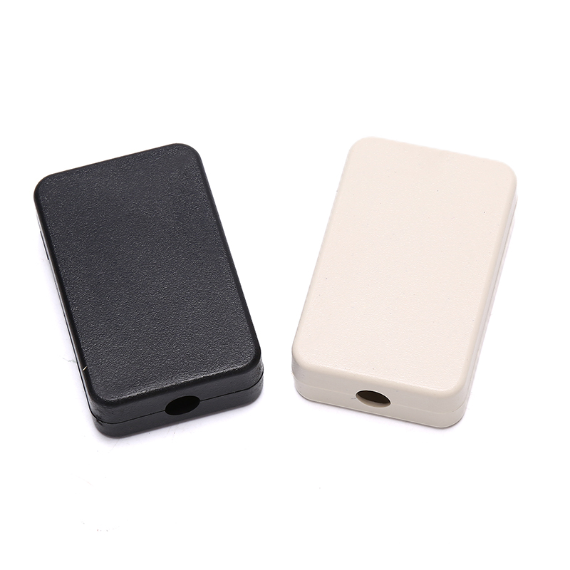55*35*15mm petit boîtier de pr - Diy Electronics Housing avis et prix
