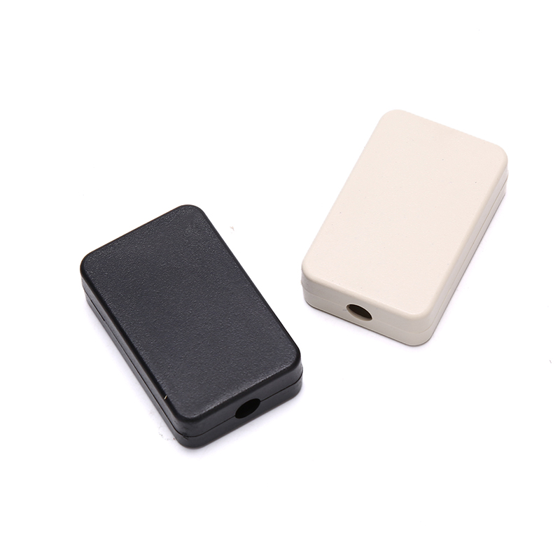 55*35*15mm petit boîtier de pr - Diy Electronics Housing avis et prix