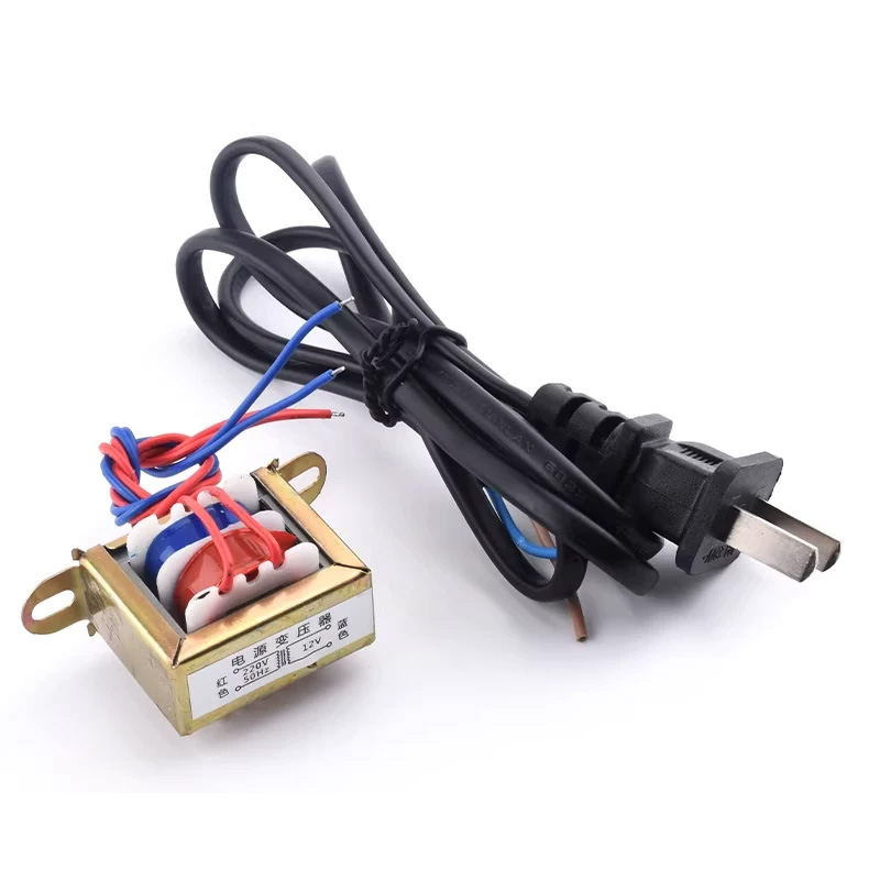 Kit de formation électronique  - Diy Electronics Desk avis et prix