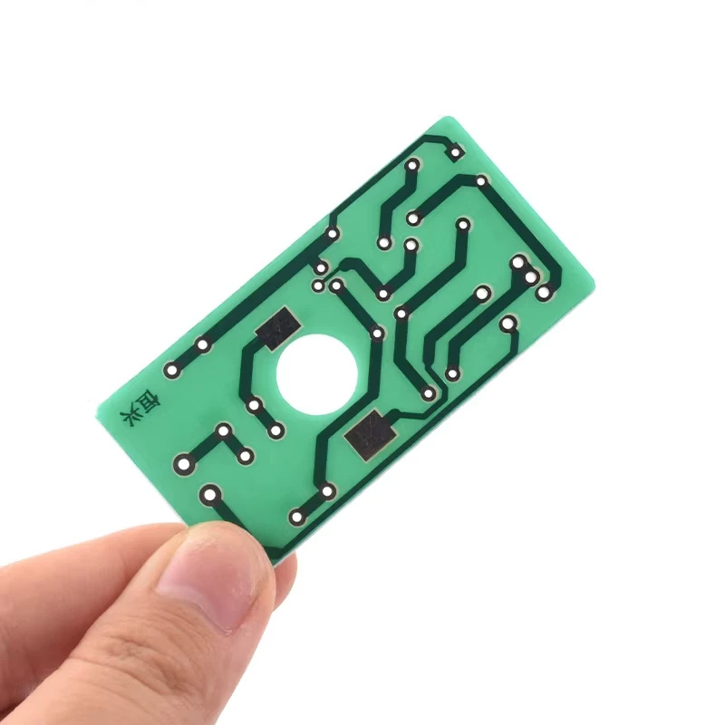 Kit de formation électronique  - Diy Electronics Desk avis et prix
