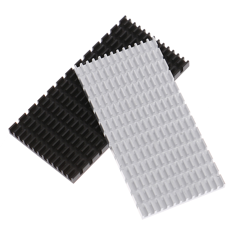 Panneau de dissipateur thermiq - Diy Projects With Electronics avis et prix