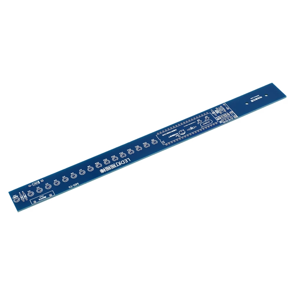 Bâton secoueur de lampe LED, k - Diy Electronics Lab avis et prix