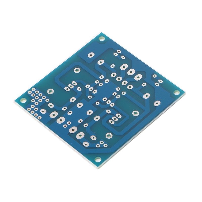 Adaptateur d'alimentation doub - Diy Electronics Parts avis et prix